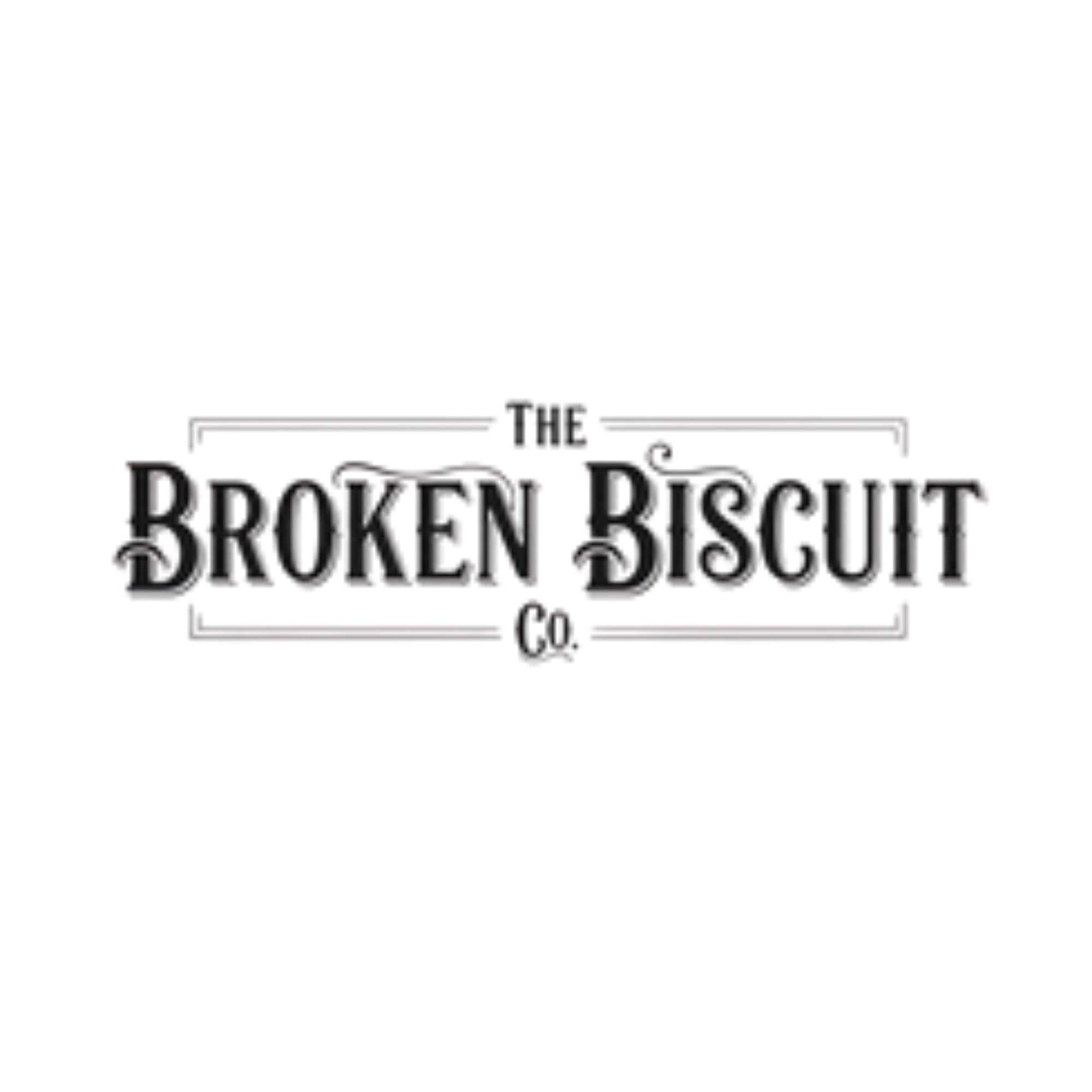 The Broken Biscuit Co